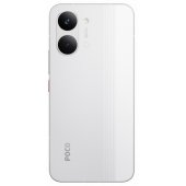 X8 Pro Max 12/ 256GB White