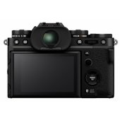 X-T5 + XF 16-80mm F4 R OIS WR Black