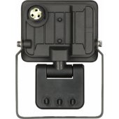 JARO 1060 P 10W LED 865 1150LM IP54 PIR