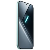 X8 Pro 8/ 512GB Green