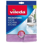 Kitchen Cleaning Cloth 2in1