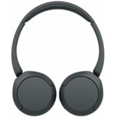 WH-CH520 Black