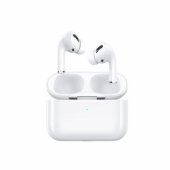 YM Stereo TWS In-Ear Headphones