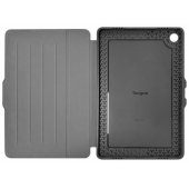 Click-In Case Samsung Galaxy Tab A11 Plus/ A9 Plus Black