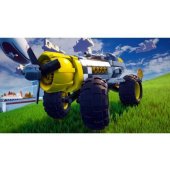 Lego 2K Drive PS5