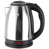 TKK102S Silver