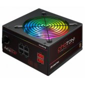 Photon RGB (650W)