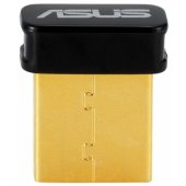 USB-N10 Nano B1