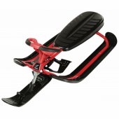 Санки Snowracer Ultimate Pro