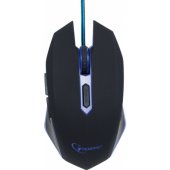 MUSG-001-B Blue