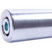 Barbell Bar Olympic 200 cm OB-80 up to 300 kg