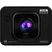 Navitel MSR550 NV