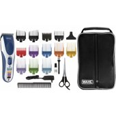 Color Pro Cordless 9649-016