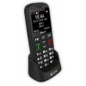 Digni Talk Black