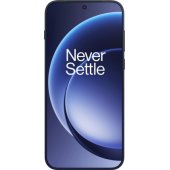 15 16/ 512GB Infinite Black