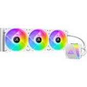Symphony 360 ARGB 120 mm Water Cooling 0-761345-74042-5