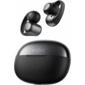 OpenDots One Black