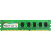 4GB DDR3L 1600MHZ DIMM SP004GLLTU160N02