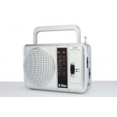 TOLA 9708 Silver