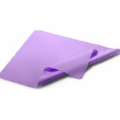 Baking Mat 50x40 сm (silicone)