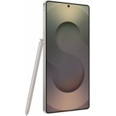 S938B Galaxy S25 Ultra 512GB Titanium Jadegreen