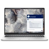 Pro 16 Plus PB16250 16 FHD+ IPS 268V 32GB 1SSD EN W11Pro Silver