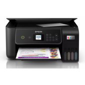 EcoTank L3280