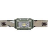 ARIA 1R RGB 475 lm Camo E069DB01