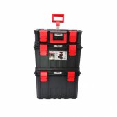 AWTOOLS AW30542BL storage box