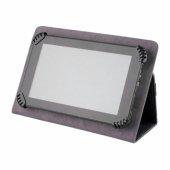 "Orbi 9 -10" Black