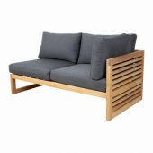 SERENITY Home4you 13224