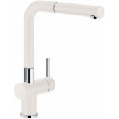 ACTIVE PLUS White (115.0373.888)