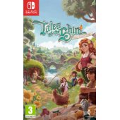 Tales of the Shire: A The Lord of The Rings Game NSW