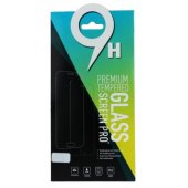"Pro+ Screen Protector iPhone 12 Mini"