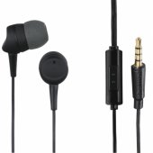00184139 Kooky Black