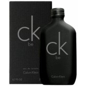 Be EDT 200ml