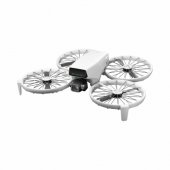 Flip (DJI RC-N3)