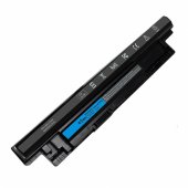 NB441075 DELL XCMRD Original