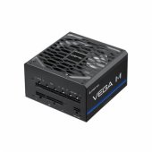 Vega M Series PPG-850-C 850W