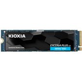 Exceria PLUS G3 M.2 2TB LSD10Z002TG8