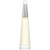 L´Eau D´Issey EDP 25ml