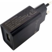 IPW-USB-24BK