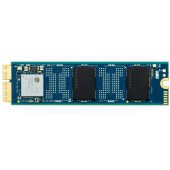 Aura N2 for MacBook Pro and Air 512GB OWCS4DAB4MB05