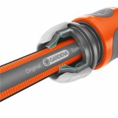 Superflex Gardena Comfort tube 13mm, 50m (18099)