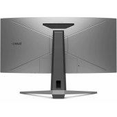 PD2725U 27" IPS 16:9
