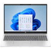 OmniBook 5 16 IPS 350 24GB 1SSD EN W11H