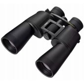 ACTION ZOOM 10-22x50