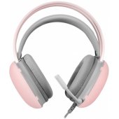 MH-GLOW RGB Chroma Flow Pink