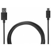 Charge and Play Cable XXL