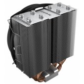 Shadow Rock Slim 2 135 mm CPU Cooler BK032